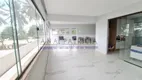 Foto 7 de Casa com 6 Quartos à venda, 600m² em Janga, Paulista