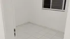 Foto 3 de Apartamento com 2 Quartos à venda, 55m² em SIM, Feira de Santana