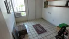 Foto 46 de Apartamento com 4 Quartos à venda, 310m² em Casa Forte, Recife