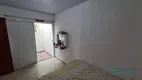 Foto 12 de Casa com 2 Quartos à venda, 65m² em Jardim Maria Celina, Londrina