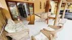 Foto 21 de Casa de Condomínio com 4 Quartos à venda, 150m² em Camburi, São Sebastião