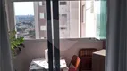Foto 14 de Apartamento com 2 Quartos à venda, 52m² em Cangaíba, São Paulo
