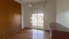 Foto 3 de Apartamento com 3 Quartos à venda, 260m² em Panamby, São Paulo