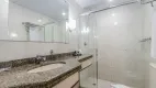 Foto 8 de Flat com 1 Quarto à venda, 45m² em Jardins, São Paulo