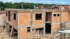 Foto 8 de Casa com 2 Quartos à venda, 133m² em Ingleses do Rio Vermelho, Florianópolis