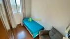 Foto 7 de Apartamento com 2 Quartos à venda, 55m² em Jequitiba, Vespasiano