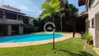 Foto 44 de Casa com 5 Quartos para alugar, 700m² em Bairro das Palmeiras, Campinas