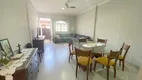 Foto 16 de Casa com 3 Quartos à venda, 340m² em Acaiaca, Piúma