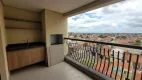 Foto 4 de Apartamento com 3 Quartos à venda, 98m² em Paulista, Piracicaba