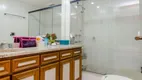 Foto 20 de Apartamento com 3 Quartos à venda, 101m² em Moinhos de Vento, Porto Alegre