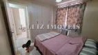 Foto 16 de Apartamento com 3 Quartos à venda, 72m² em Taquara, Rio de Janeiro