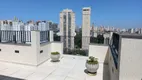 Foto 32 de Cobertura com 3 Quartos à venda, 189m² em Imirim, São Paulo