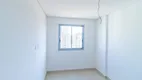 Foto 32 de Flat com 3 Quartos à venda, 103m² em Sul (Águas Claras), Brasília