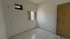 Foto 11 de Apartamento com 3 Quartos à venda, 77m² em Morada do Ouro II, Cuiabá