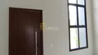 Foto 4 de Casa de Condomínio com 3 Quartos à venda, 156m² em Residencial Vila Victoria, Itupeva