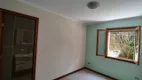 Foto 46 de Casa de Condomínio com 6 Quartos à venda, 600m² em Roseira, Mairiporã