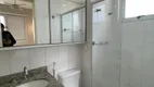 Foto 11 de Apartamento com 2 Quartos para alugar, 54m² em Saúde, São Paulo