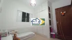 Foto 11 de Casa com 3 Quartos à venda, 150m² em Vila Urupês, Suzano