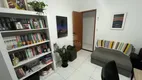 Foto 8 de Casa com 3 Quartos à venda, 83m² em Residencial Bosque dos Ipês, São José dos Campos