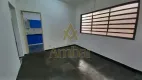 Foto 6 de Casa com 4 Quartos para alugar, 229m² em Jardim América, Ribeirão Preto