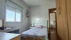 Foto 30 de Apartamento com 3 Quartos à venda, 129m² em Vila Assuncao, Santo André