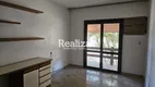 Foto 19 de Casa de Condomínio com 7 Quartos à venda, 707m² em Barra da Tijuca, Rio de Janeiro