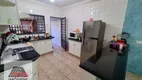 Foto 9 de Casa com 4 Quartos à venda, 260m² em Vila Mollon, Santa Bárbara D'Oeste