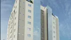 Foto 25 de Apartamento com 3 Quartos à venda, 124m² em Itoupava Central, Blumenau