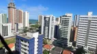 Foto 6 de Apartamento com 1 Quarto para alugar, 40m² em Piedade, Jaboatão dos Guararapes