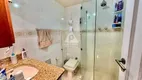 Foto 6 de Apartamento com 3 Quartos à venda, 120m² em Copacabana, Rio de Janeiro