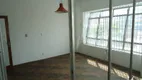 Foto 11 de Ponto Comercial para alugar, 285m² em São Geraldo, Porto Alegre