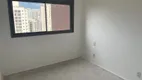 Foto 26 de Apartamento com 2 Quartos à venda, 69m² em Vila Leopoldina, São Paulo