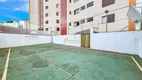 Foto 27 de Apartamento com 4 Quartos à venda, 135m² em Centro, Divinópolis