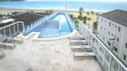 Foto 3 de Apartamento com 3 Quartos à venda, 93m² em Canto do Forte, Praia Grande