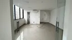 Foto 24 de Sala Comercial para alugar, 33m² em Santana, São Paulo