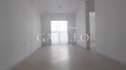 Foto 5 de Apartamento com 2 Quartos para alugar, 64m² em Engordadouro, Jundiaí