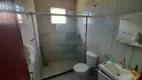 Foto 13 de Casa de Condomínio com 2 Quartos à venda, 85m² em Lagoinha, Araruama