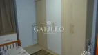 Foto 5 de Apartamento com 2 Quartos à venda, 58m² em Vila Nova Jundiainopolis, Jundiaí