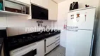 Foto 10 de Apartamento com 3 Quartos à venda, 70m² em Santa Mônica, Belo Horizonte