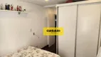 Foto 19 de Apartamento com 3 Quartos à venda, 123m² em Centro, São Bernardo do Campo