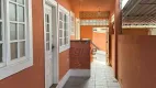 Foto 16 de Casa com 1 Quarto à venda, 70m² em Paraíso, São Gonçalo