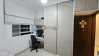 Foto 14 de Casa com 3 Quartos à venda, 208m² em Santa Mônica, Belo Horizonte