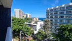 Foto 29 de Apartamento com 3 Quartos à venda, 150m² em Ondina, Salvador