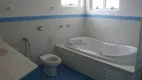 Foto 58 de Casa de Condomínio com 3 Quartos à venda, 300m² em Jardim Villa Romana, Indaiatuba