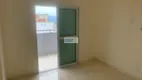 Foto 10 de Apartamento com 2 Quartos à venda, 103m² em Vila Tupi, Praia Grande