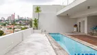 Foto 28 de Casa com 4 Quartos à venda, 730m² em Pacaembu, São Paulo