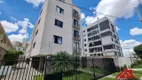 Foto 23 de Apartamento com 2 Quartos à venda, 66m² em Capão Raso, Curitiba