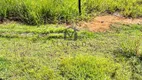 Foto 2 de Lote/Terreno à venda, 200m² em Loteamento Setparque Sao Jose dos Campos, São José dos Campos