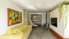 Foto 14 de Apartamento com 2 Quartos à venda, 138m² em Brooklin, São Paulo