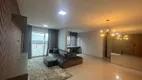 Foto 3 de Apartamento com 2 Quartos à venda, 81m² em Nova Suica, Goiânia